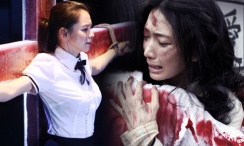午夜天堂 视频